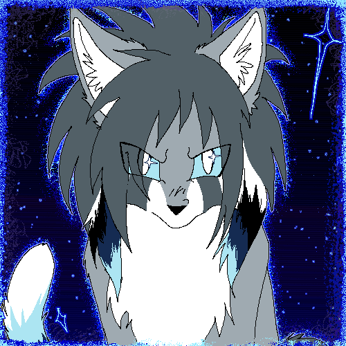 jayfeather icon